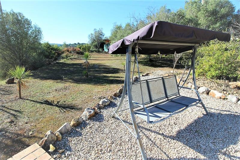 dejtingsajter happy pancake finland