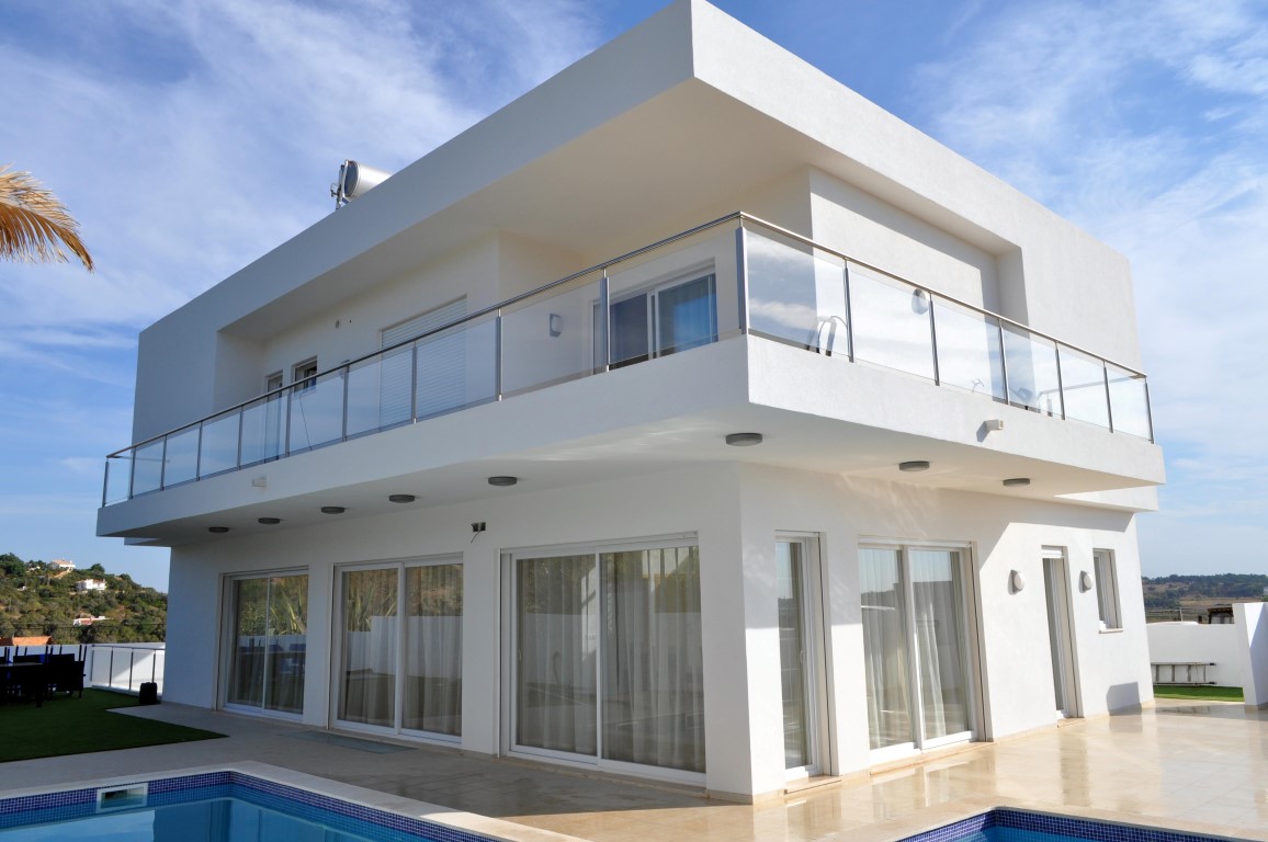 Maisons à vendre au Portugal Agence immobilière KeyPortugal Maisons à vendre au Portugal Agence immobilière KeyPortugal