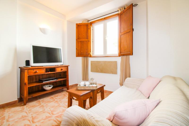 Casa da Carpinteira, Lagos Old Town