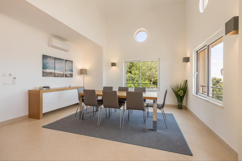 Salema Beach Village - Winter Let