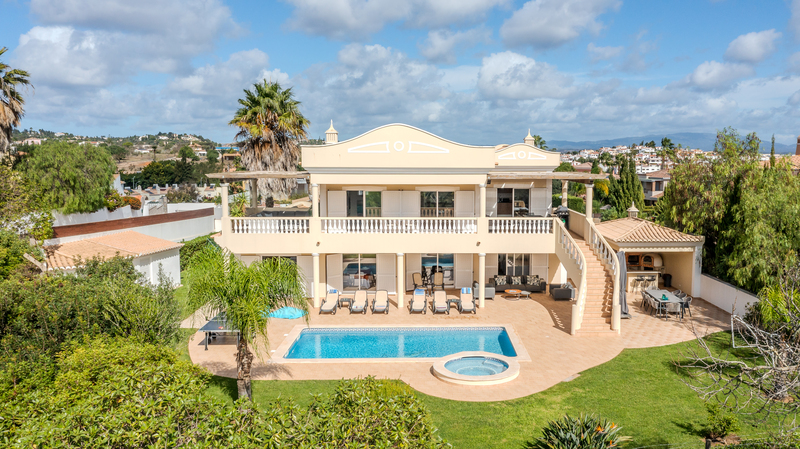 Terras Altas 21, Atalaia, Lagos