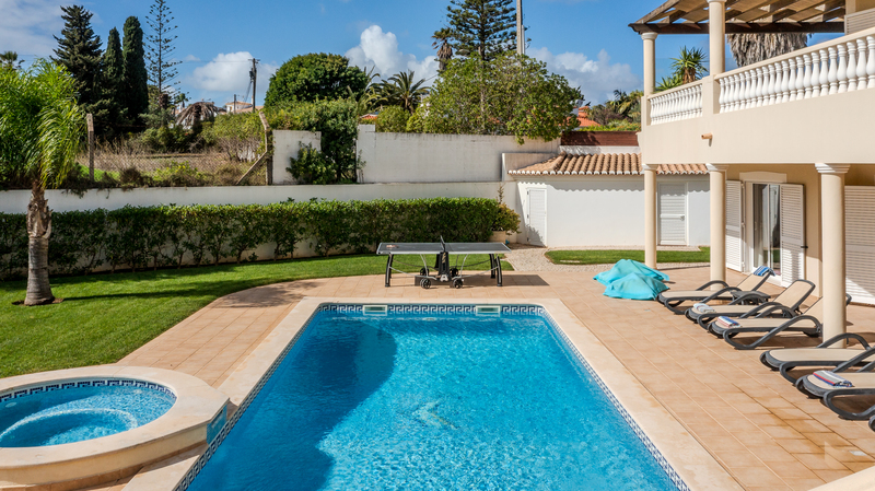 Terras Altas 21, Atalaia, Lagos