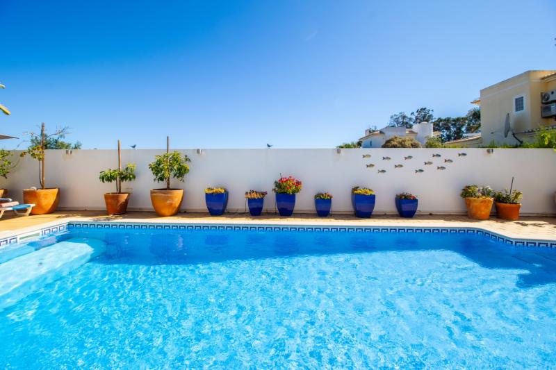 Villa Valentina, Albardeira, Lagos (AA-1)