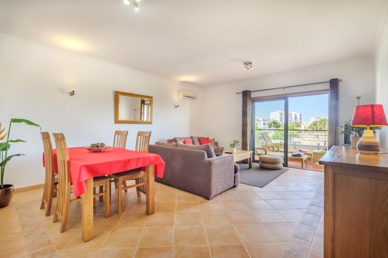 Muralha 2 bedroom (JPT-1)