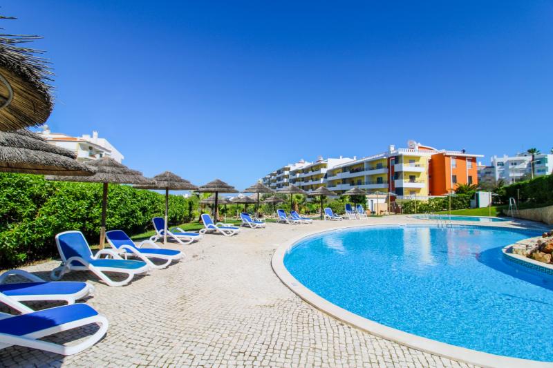 Muralha 2 bedroom (JPT-1)