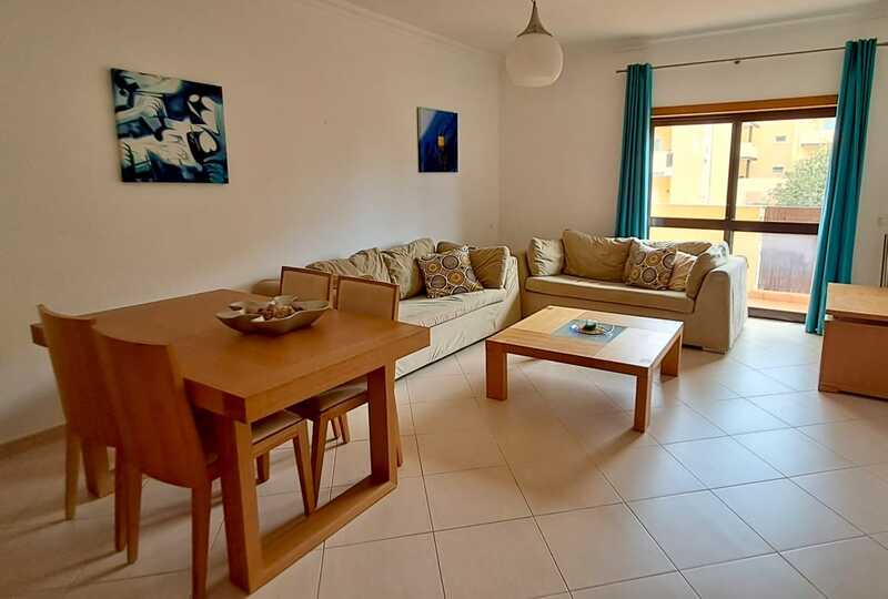 Monte Azevedo Lt18 (NM) - Annual let (NM)