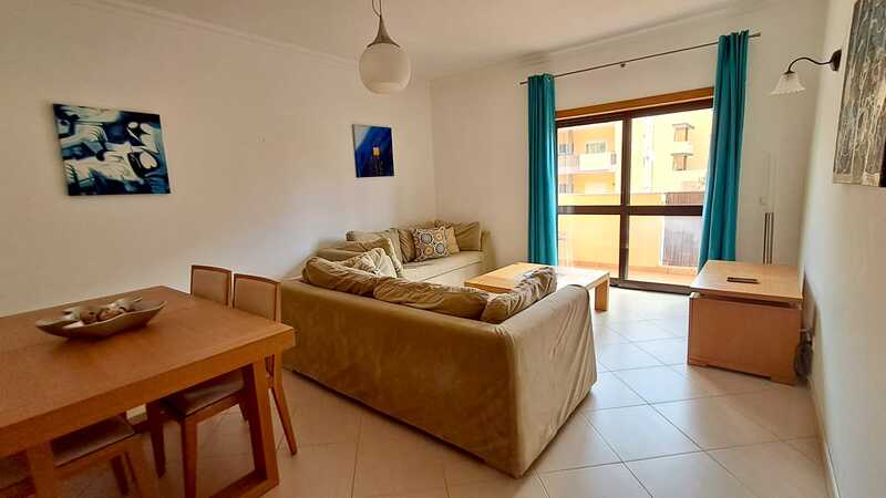 Monte Azevedo Lt18 (NM) - Annual let (NM)