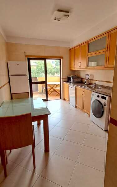 Monte Azevedo Lt18 (NM) - Annual let (NM)