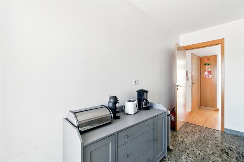 Marina 3 bdrm - view, A/C, pool (MW1)