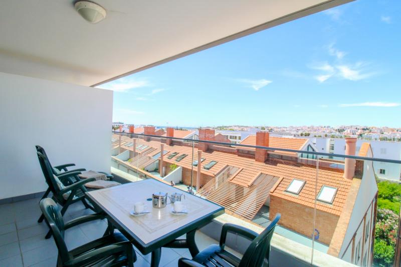 A Fabrica - Marina 1 bedroom apartment
