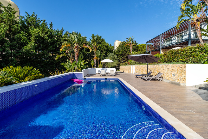 Vila Bella, Apt A