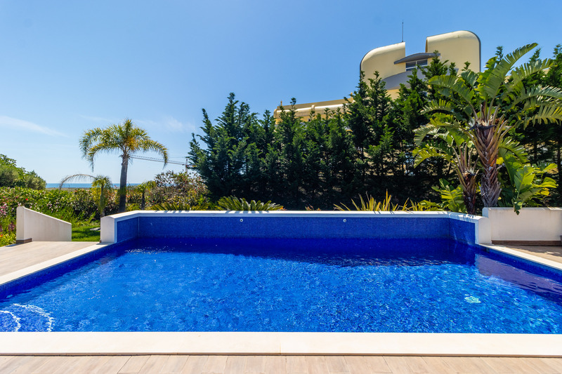 Vila Bella, Apt B