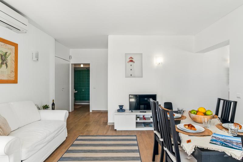 Vila Bella, Apt D (MK-1C)