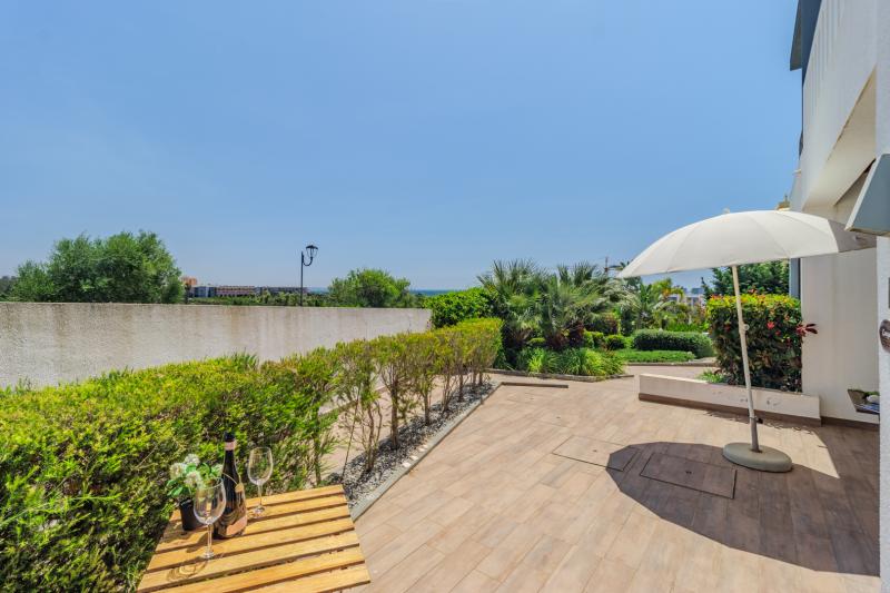 Vila Bella, Apt D (MK-1C)