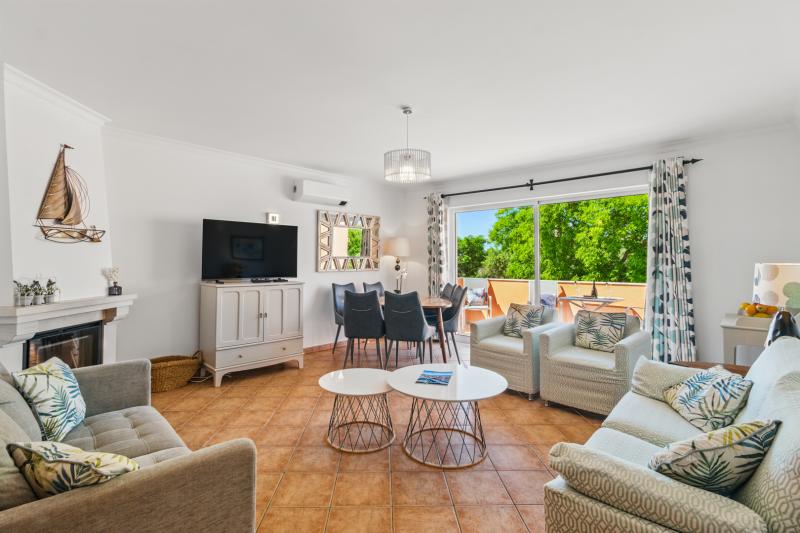 Penthouse Jardim (BG207)