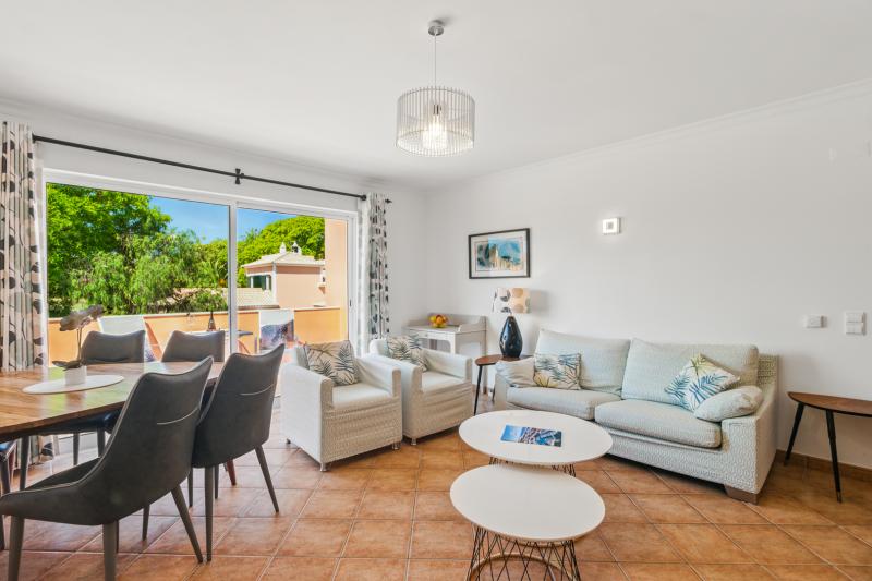 Penthouse Jardim (BG207)