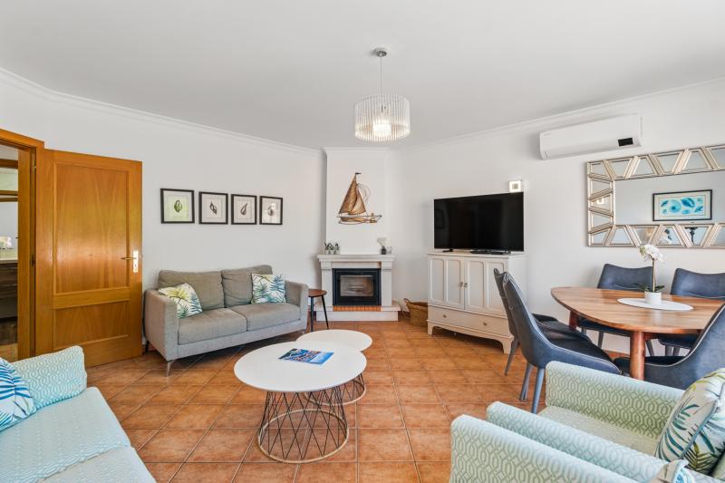 Penthouse Jardim (BG207)