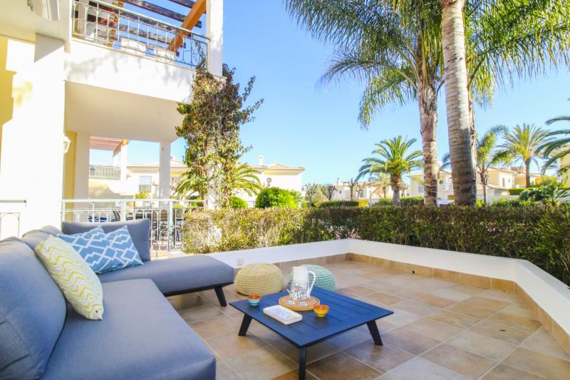 Deluxe Porto do Mos apartment (JV-80D)