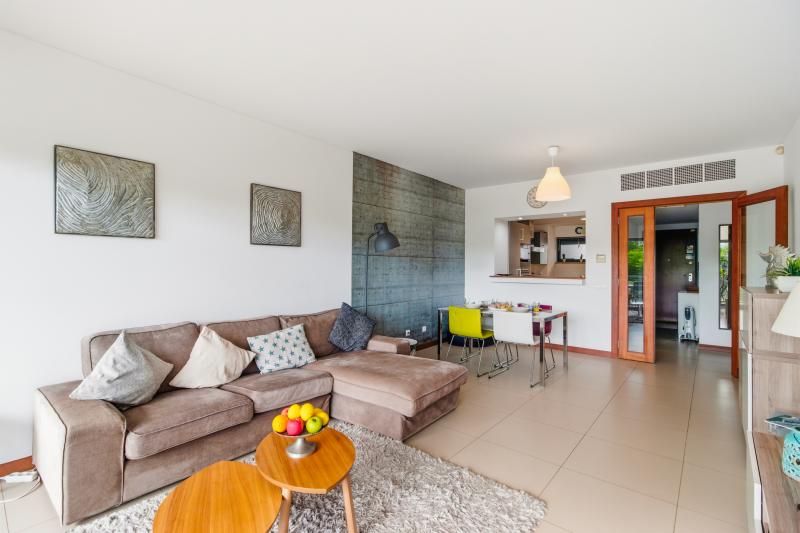 Marina Village, 2-1F (VJC-1)