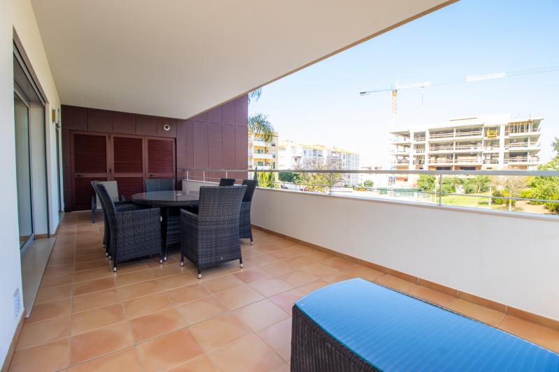 Santo Amaro 3-1-F (Winter Let)