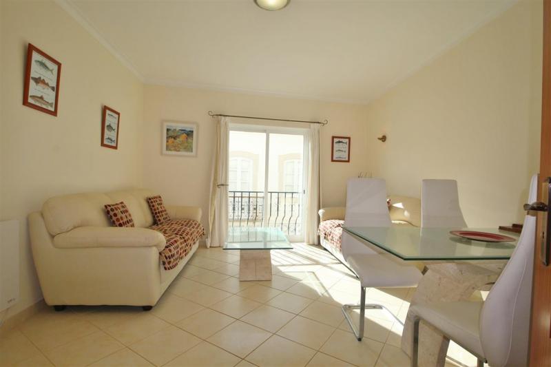 Rua Conselheiro - Lagos Old Town