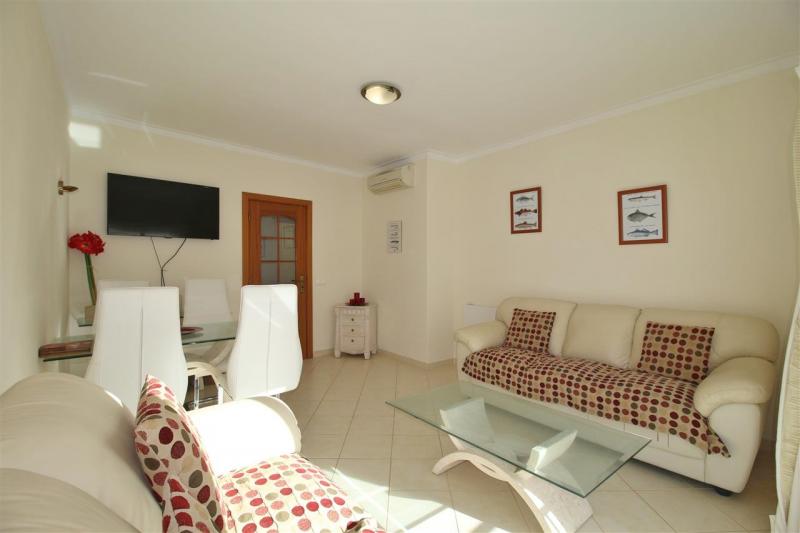 Rua Conselheiro - Lagos Old Town