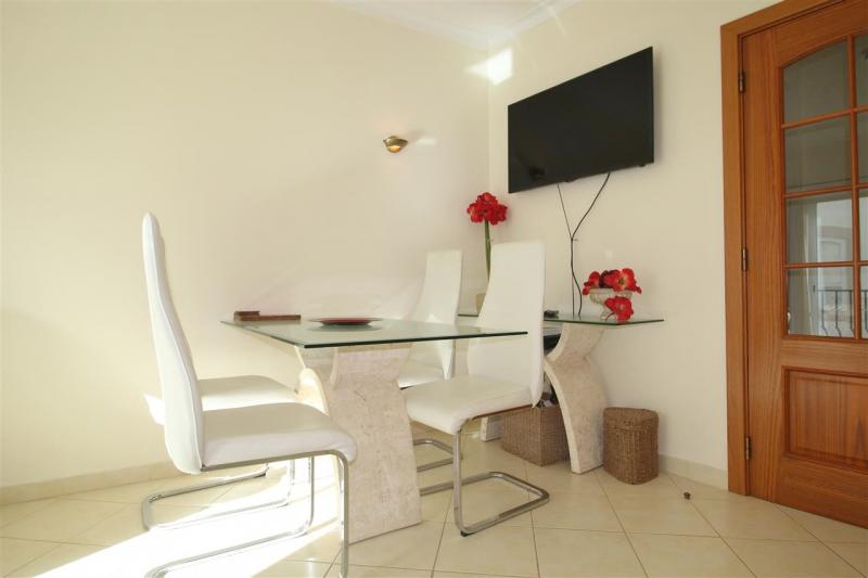 Rua Conselheiro - Lagos Old Town