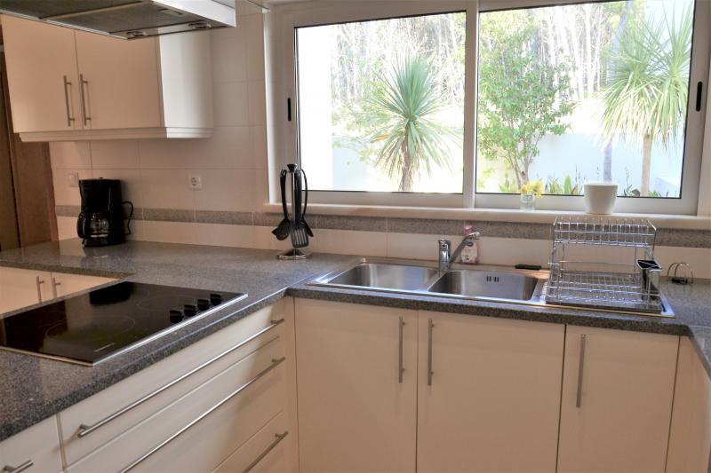 Quinta da Fortaleza Linked Villa 129