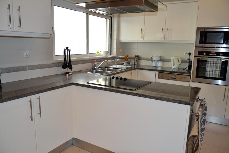 Quinta da Fortaleza Linked Villa 129