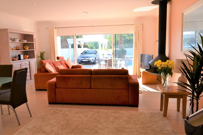 Quinta da Fortaleza Linked Villa 129