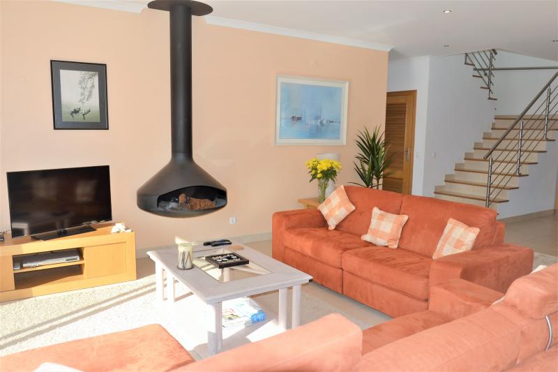 Quinta da Fortaleza Linked Villa 129