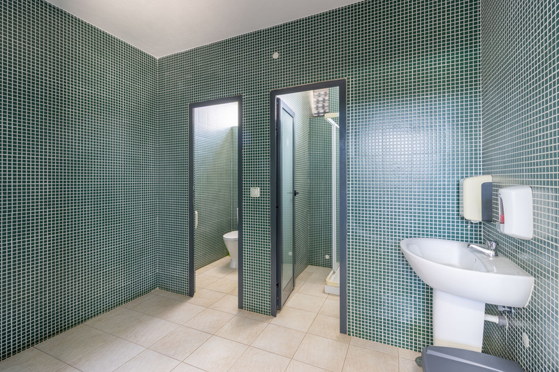 Dunas 1 Bed apartment (KN) - Annual let (NM)