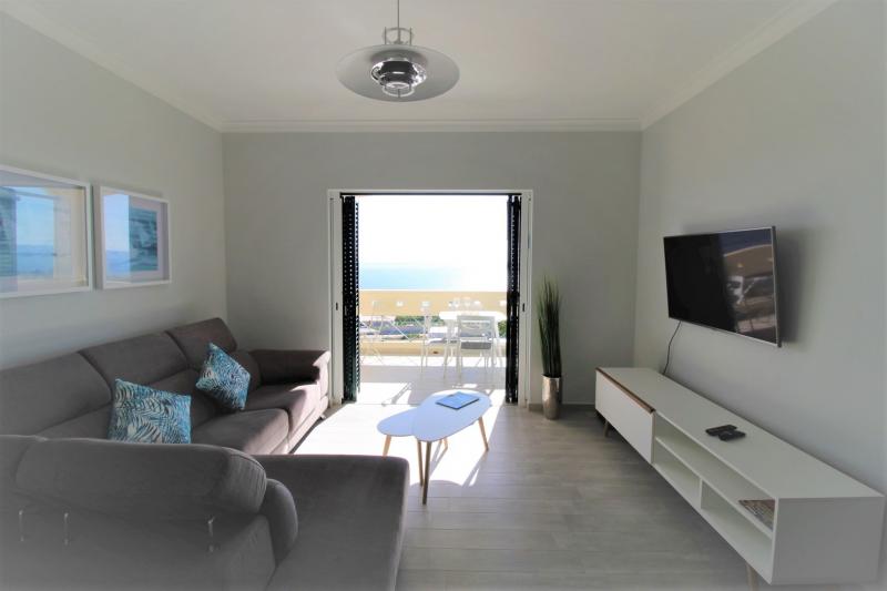 Vivenda Oceanis Apt D