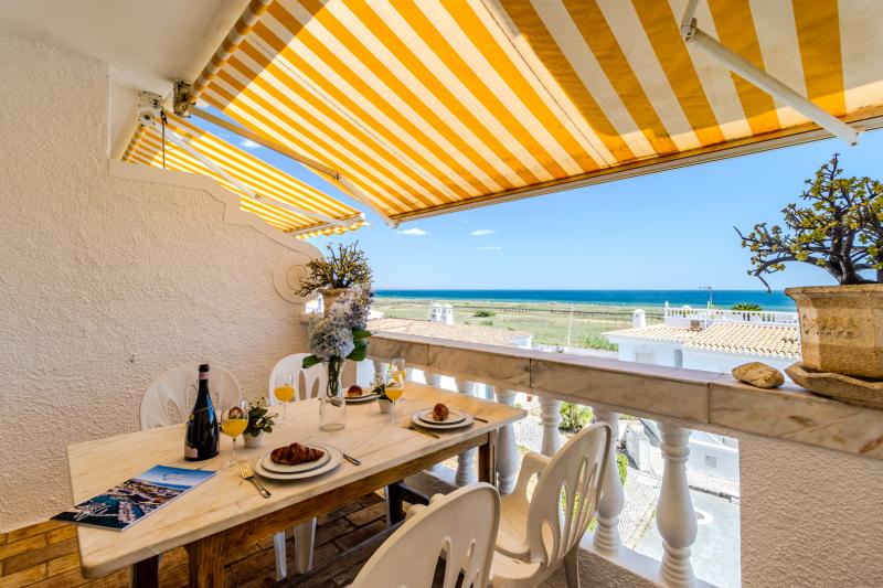 The Pinhal Beach Apartment, Meia Praia, Lagos