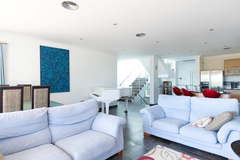 Quinta da Fortaleza 4 bedroom villa - RG70