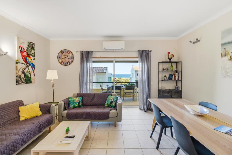 Quinta de Sao Roque 2 Bed Apartment - MF9B