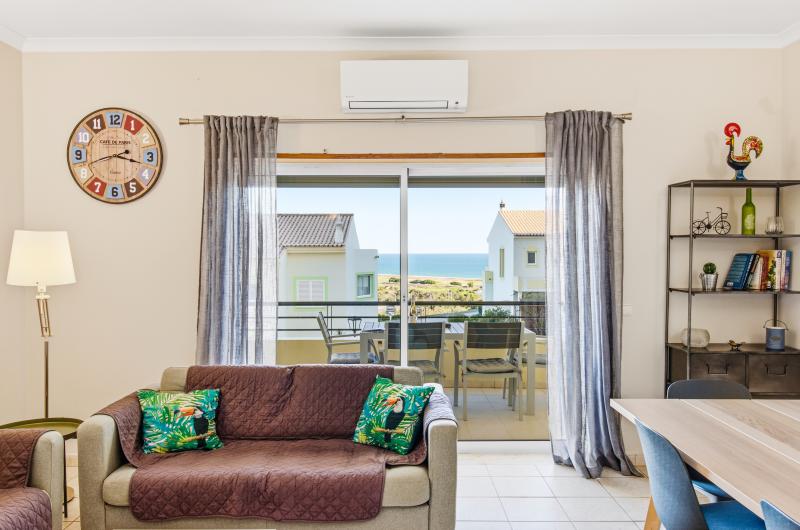 Quinta de Sao Roque 2 Bed Apartment - MF9B