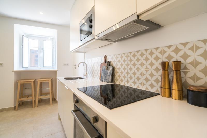 Casinha Branca A (Ground Floor)