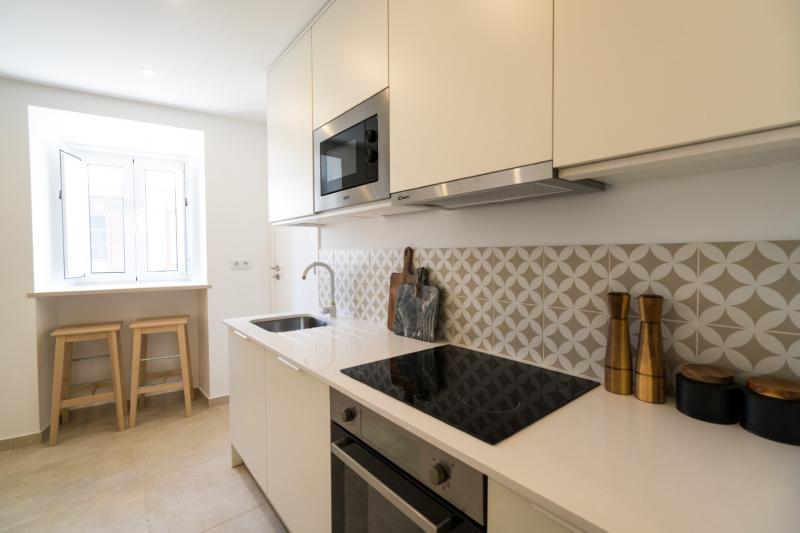 Casinha Branca A (Ground Floor)