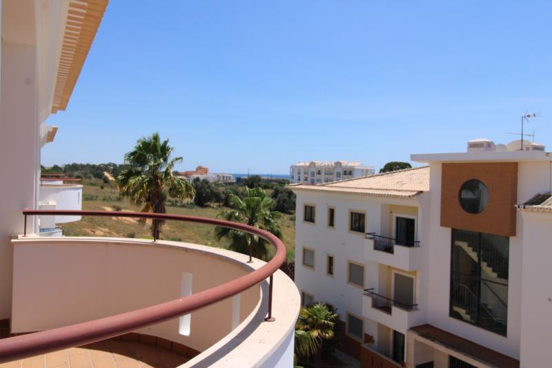 Albasul Penthouse (JM.2-2E)