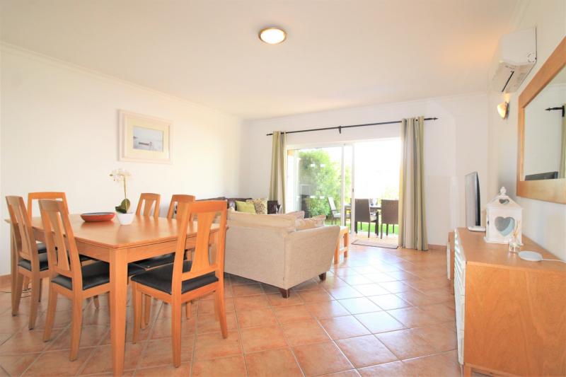 Jardim townhouse - Lagos 102 (DP)