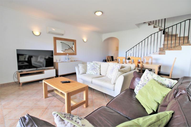 Jardim townhouse - Lagos 102 (DP)