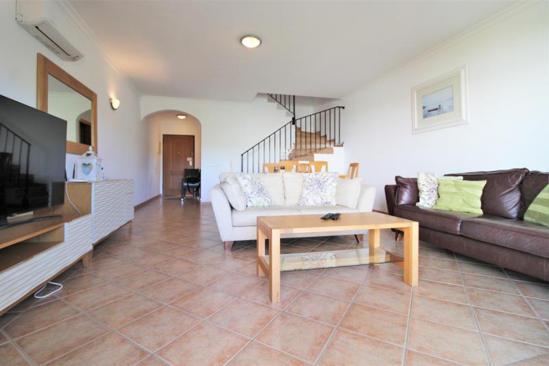 Jardim townhouse - Lagos 102 (DP)