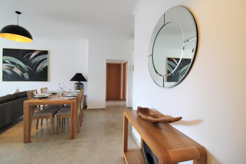 Vita Solare - Abrotea A-2-E