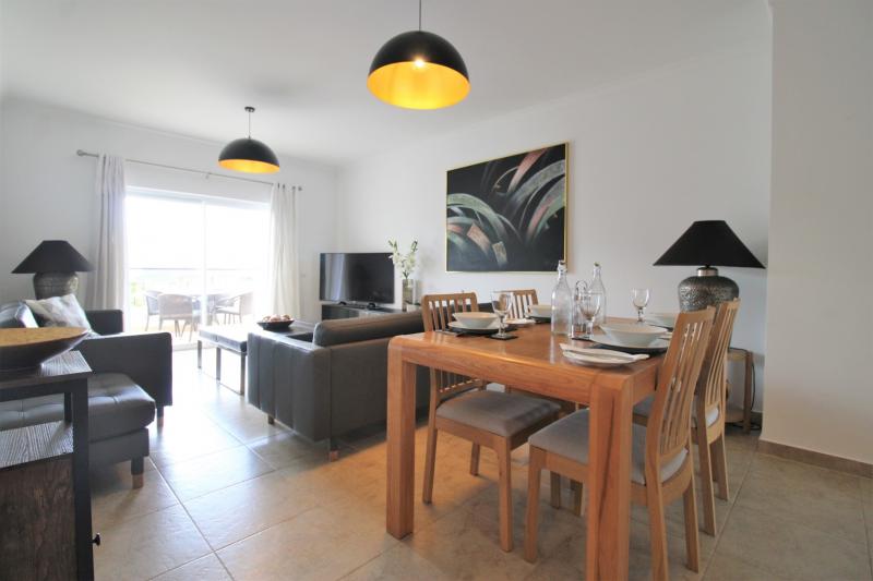 Vita Solare - Abrotea A-2-E