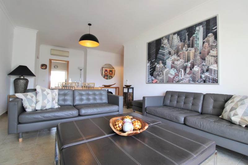 Vita Solare - Abrotea A-2-E