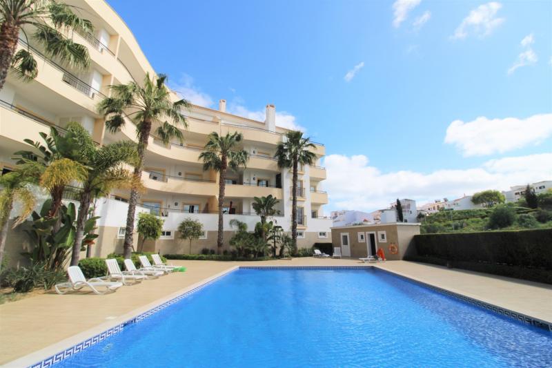 Vita Solare - Abrotea A-2-E