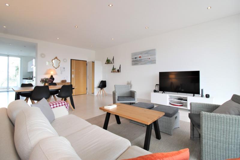 Porto de Mos Ocean Apartments 101 (DM-A-1A)