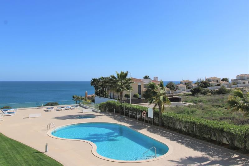 Porto de Mos Ocean Apartments 101 (DM-A-1A)