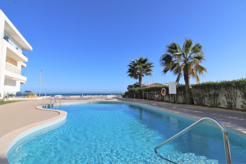 Porto de Mos Ocean Apartments 101 (DM-A-1A)